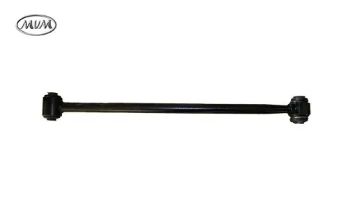 میل تعادل عقب وسط X60-X33 کد فنی : T11-2919010