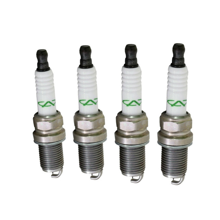 شمع چری شرکتی پایه کوتاه مناسب ۵۳۰ | ۳۱۵ | تیگو ۵ | ۱۱۰ کد فنی : A11-3707110CA