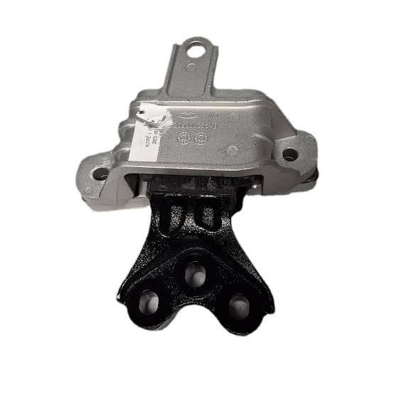 دسته موتور چپ ایکس ۲۲ پرو ایکس ۳۳ کراس و ام تی کد فنی : T21-1001310KA