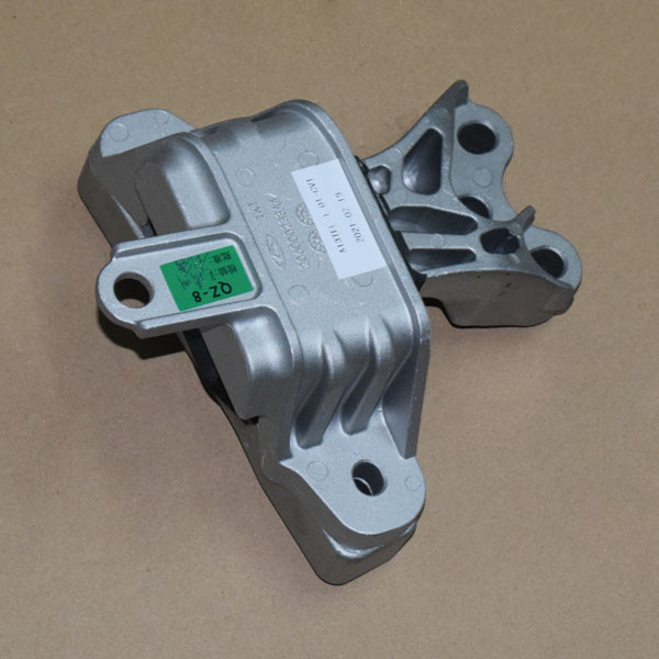 دسته موتور چپ ایکس ۲۲ پرو ایکس ۳۳ کراس و ام تی کد فنی : T21-1001310KA
