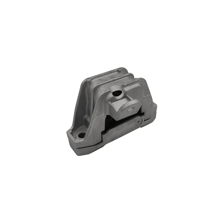 دسته موتور راست سه پیچ تیگو ۵ کد فنی : T21-1001310HA