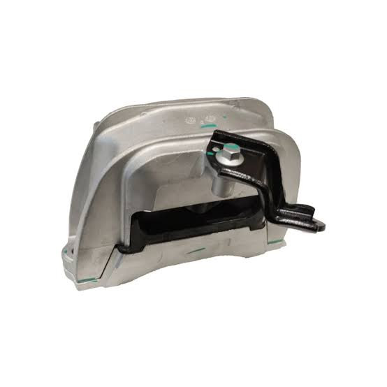 دسته موتور راست ایکس ۵۵ پرو تیگو ۷ پرو کد فنی : T15-1001310EA