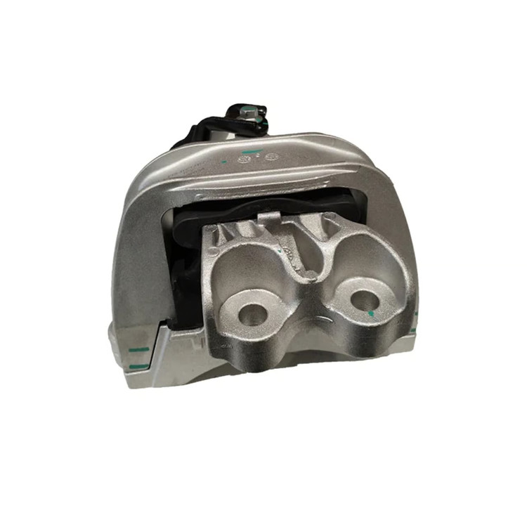 دسته موتور راست ایکس ۵۵ پرو تیگو ۷ پرو کد فنی : T15-1001310EA