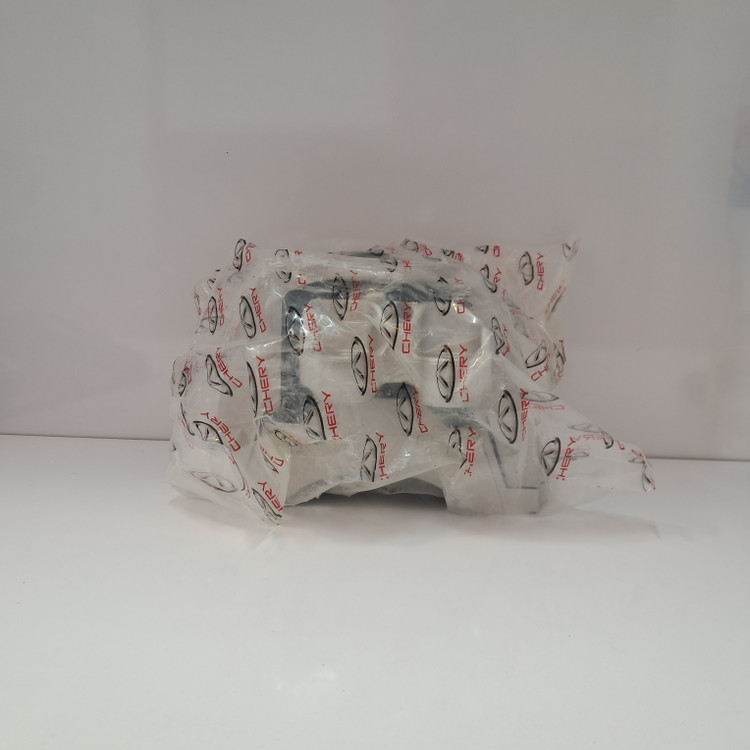 دسته موتور راست ایکس ۵۵ پرو تیگو ۷ پرو کد فنی : T15-1001310EA