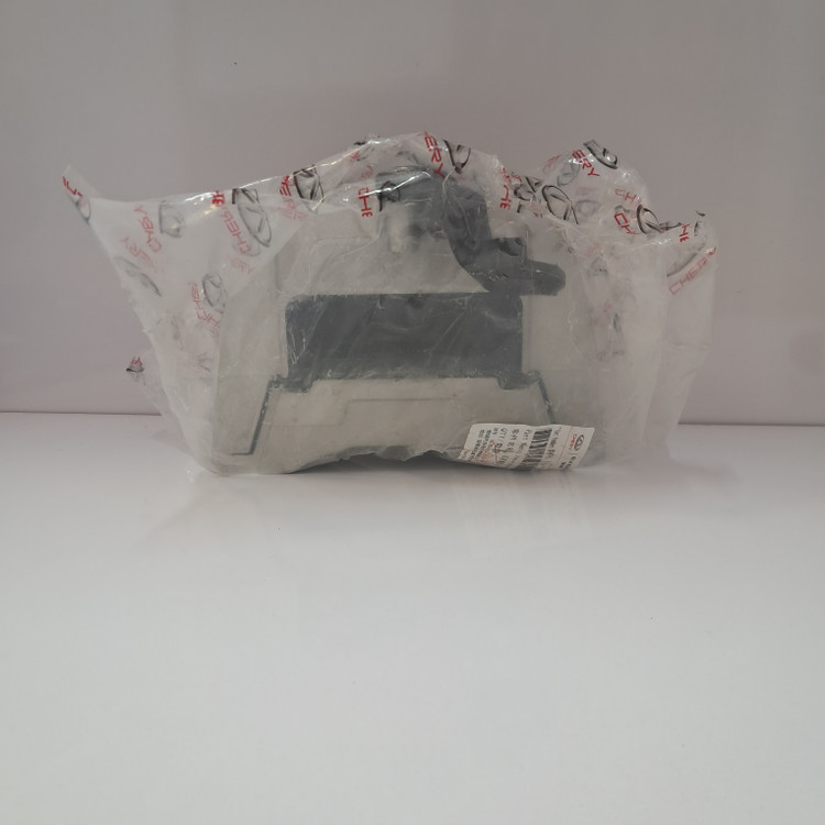 دسته موتور راست ایکس ۵۵ پرو تیگو ۷ پرو کد فنی : T15-1001310EA