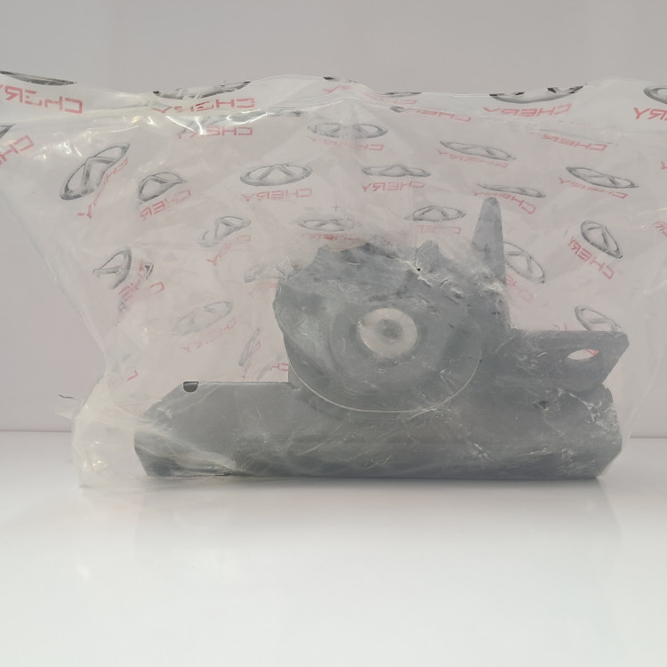 دسته موتور راست ایکس ۵۵ پرو تیگو ۷ پرو کد فنی : T15-1001310EA