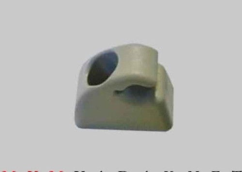 خار آفتابگیر(یک عدد) راست MVM 315 قدیم کد فنی : A13-8204010BA
