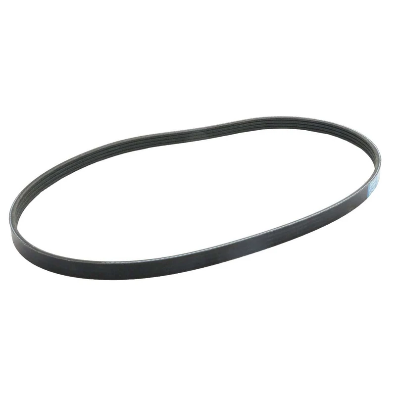 تسمه دینام کولر ام وی ام MVM 110