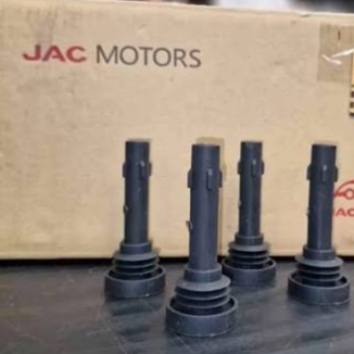 وایر شمع کی ام سی جی KMC J7