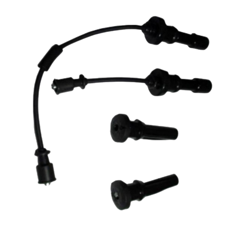 وایر شمع ایکس KMC X5