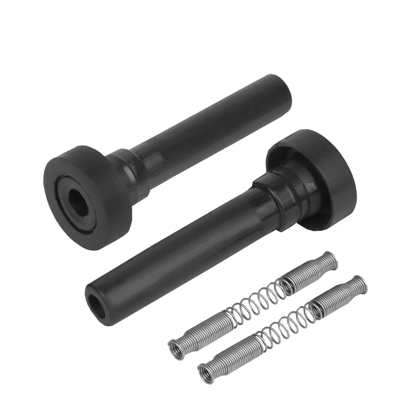 وایر شمع ام وی ام  MVM X55
