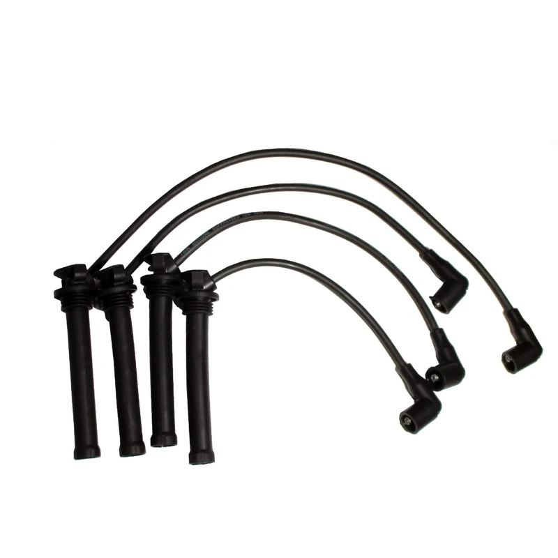 وایر شمع ام وی ام MVM 110S