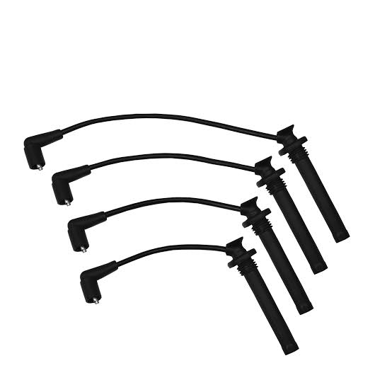 وایر شمع ام وی ام MVM 315
