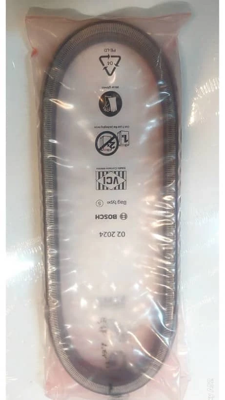 زنجیر گیربکس تیگو 5 x33 اریزو 5