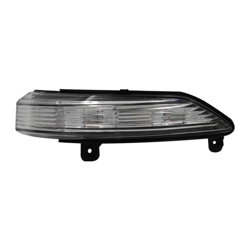 راهنما روی آینه راست تیگو Tiggo ۵ کدفنی: T21-8202020BA-DQ-01