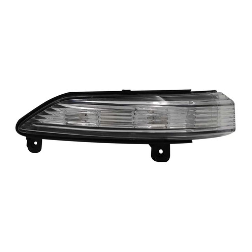 راهنما روی آینه چپ تیگو Tiggo ۵ کدفنی : T21-8202010BA-DQ-01