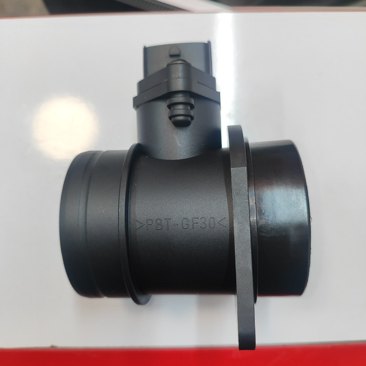 مپ سنسور بوش Bosch MVM 530 کد فنی : A11-3614011
