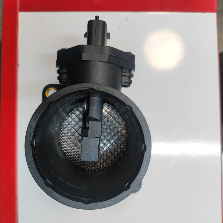 مپ سنسور بوش Bosch MVM 530 کد فنی : A11-3614011