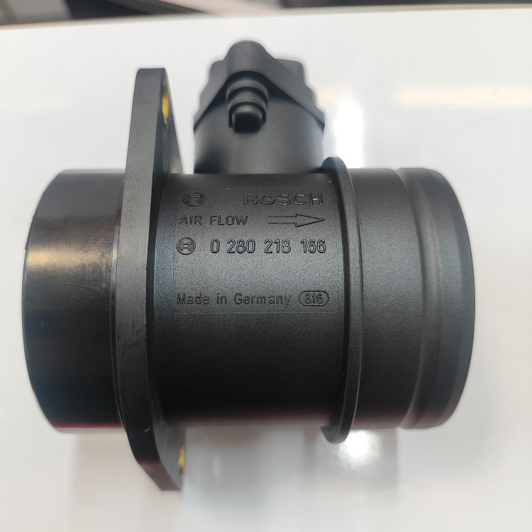 مپ سنسور Bosch مدل Tiggo 5 / تیگو پنج بوش