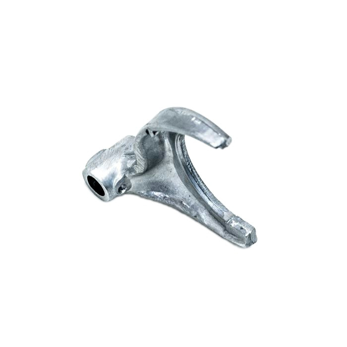 ماهك 5   550و530  کد فنی 519MHC-1701450