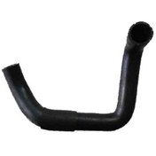 شیلنگ پایین رادیات ام دی ام X33