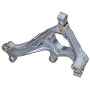 سگدست عقب راست تیگو ۷ FX و x55 کد فنی : T15-3۳010۷۲EP