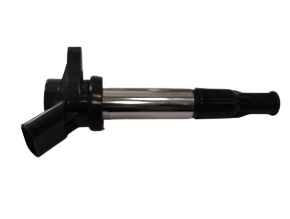کویل لیفان X60 اتومات کد فنی : S3705100