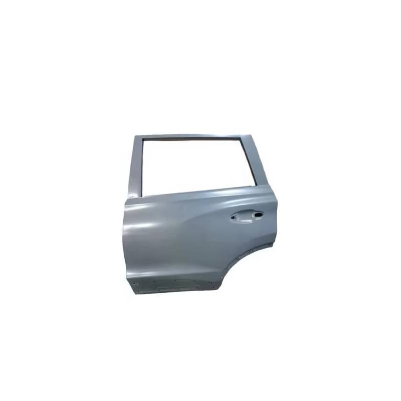 درب عقب چپ ام وی ام X22