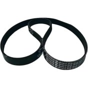 تسمه دینام ام وی ام x33/530